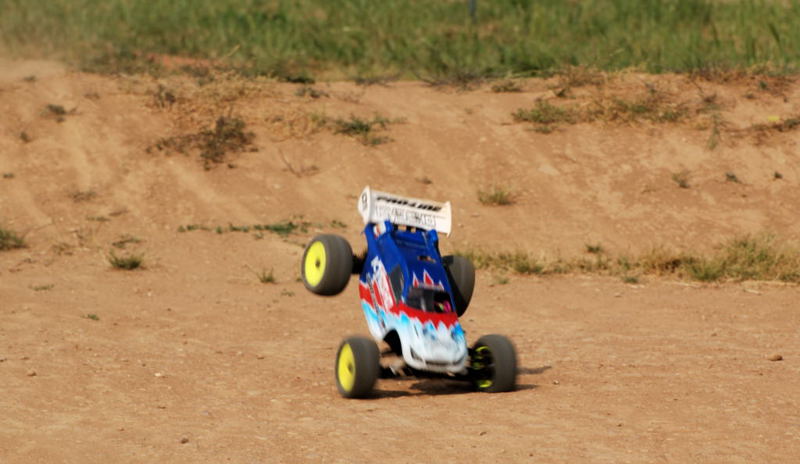 DSC_0197.jpg