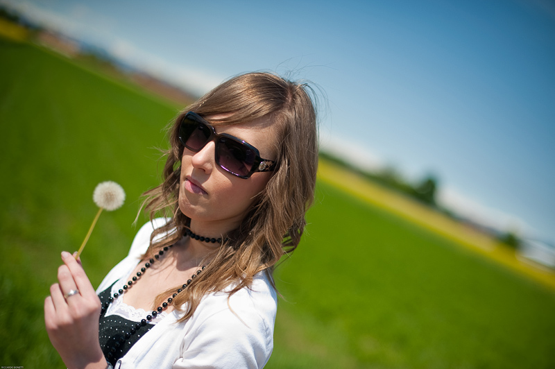 DSC_020881.jpg