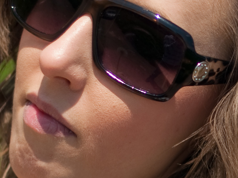 DSC_020881_crop.jpg