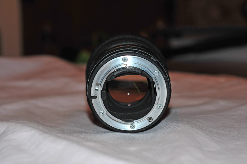 DSC_0214.JPG