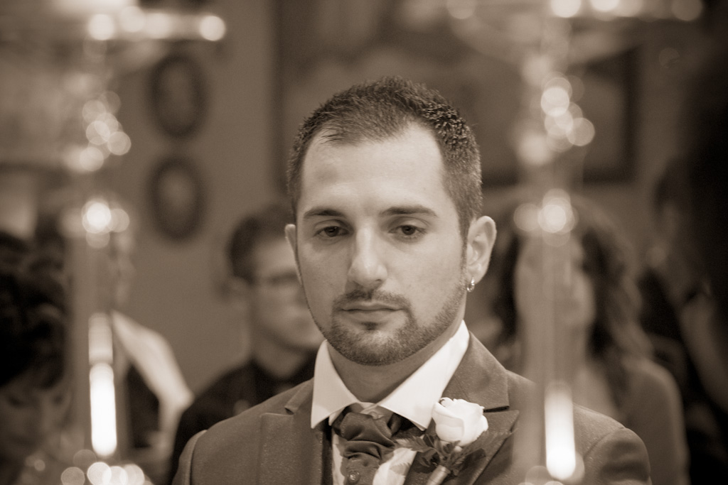DSC_0216.jpg