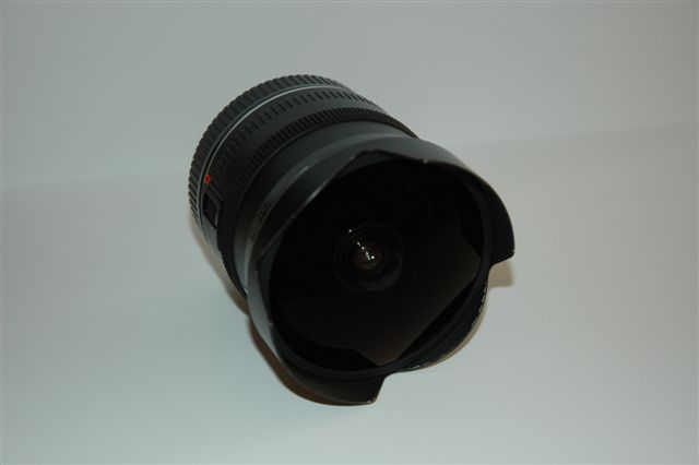 DSC_0235.jpeg