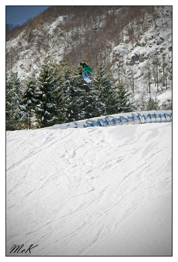DSC_0250.jpg