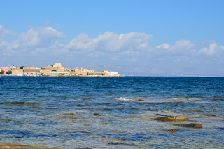 DSC_0256_01.JPG