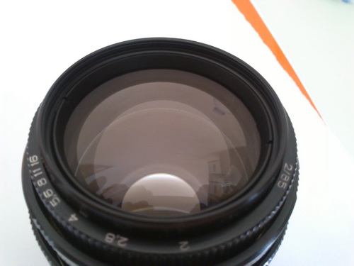 DSC_0264_resize.JPG
