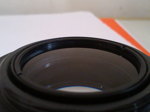 DSC_0266_resize.JPG