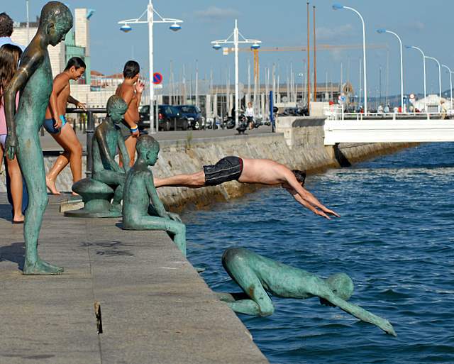 DSC_0270-3.JPG
