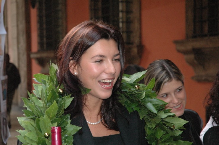 DSC_0281 (740 x 492).jpg