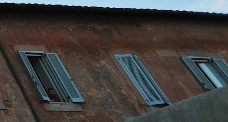 DSC_0283_crop1.jpg