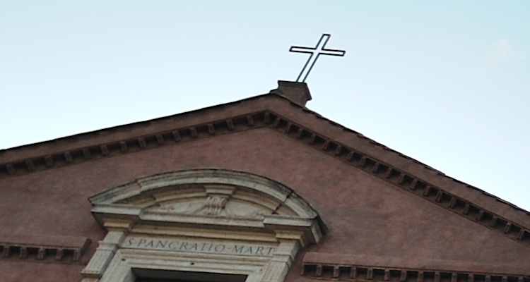 DSC_0283_crop2.jpg