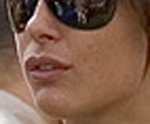 dsc_0300_crop.jpg