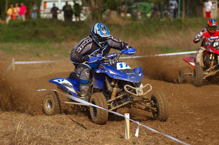Dsc_0301.jpg