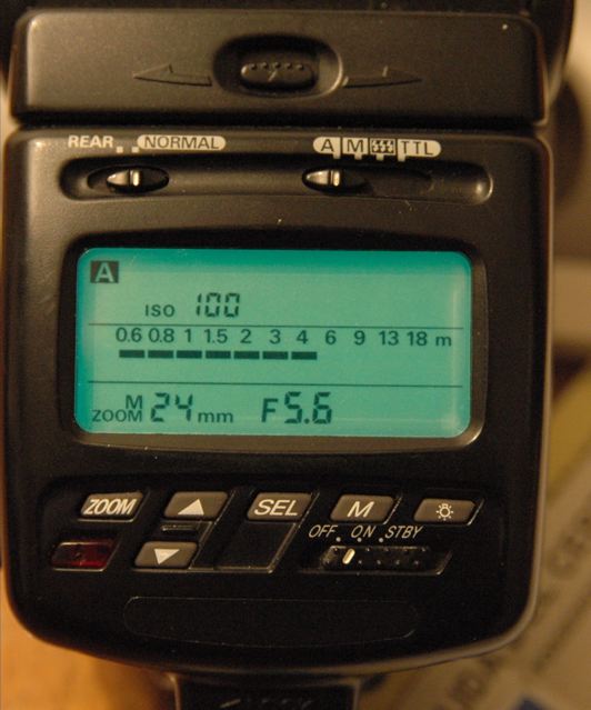 DSC_0310.jpg