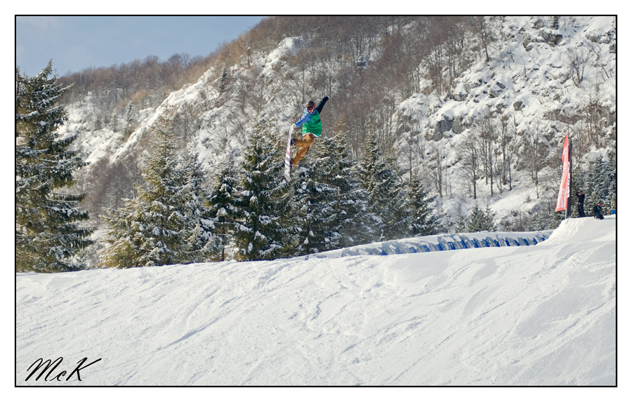 DSC_0312.jpg