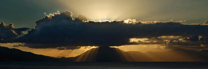 DSC_0312_pan.jpg