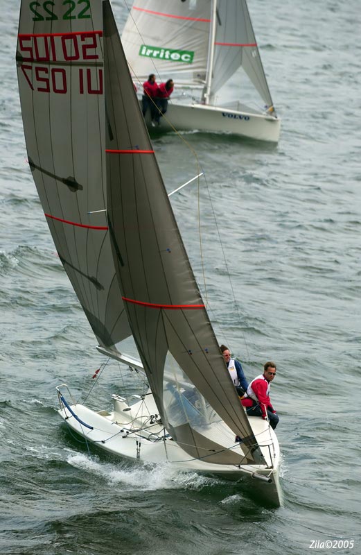 DSC_0317.jpg