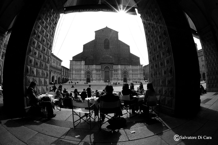 DSC_0330 copia.jpg