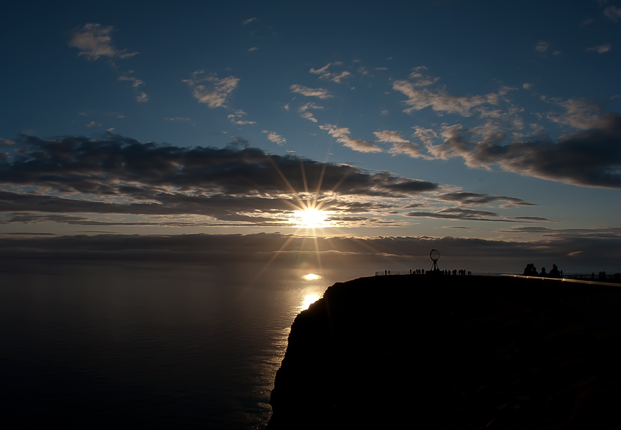DSC_0332.jpg