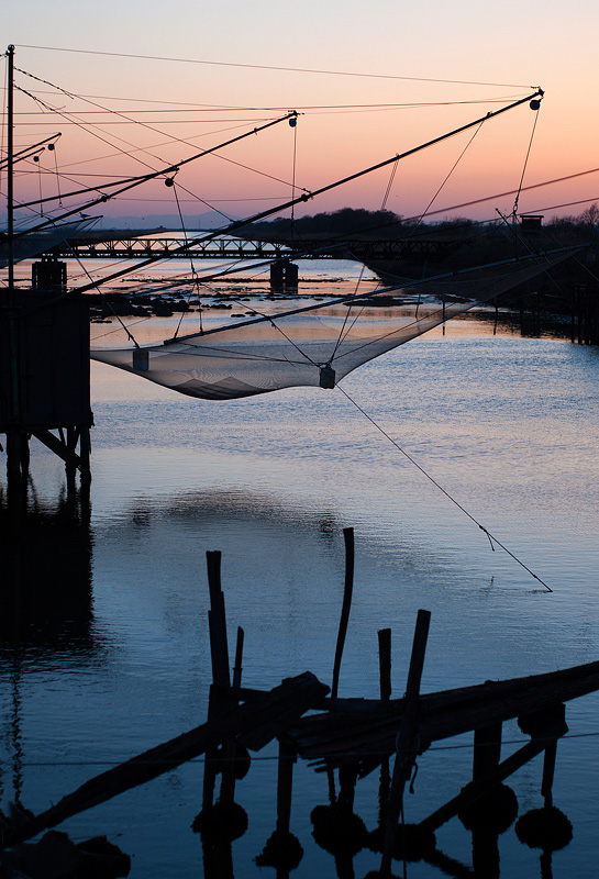 DSC_0335.jpg