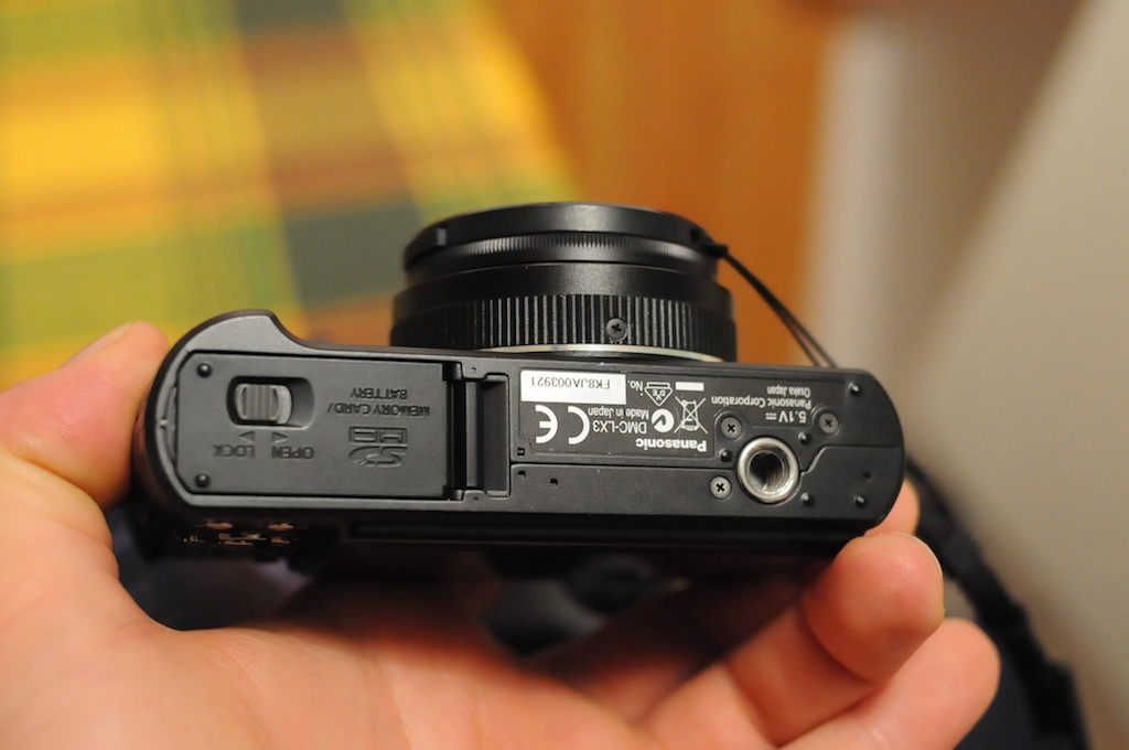 DSC_0350p.jpg
