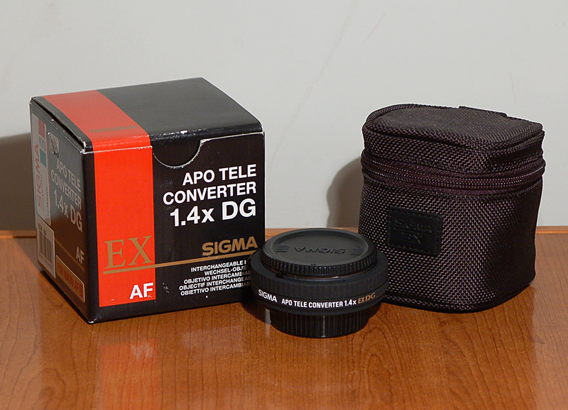 DSC_0356b.jpg