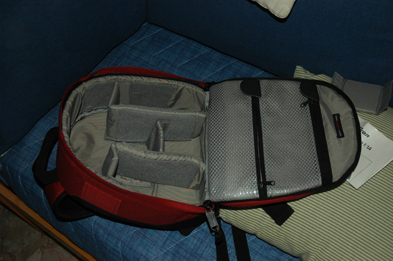 DSC_0357 photo4.jpg