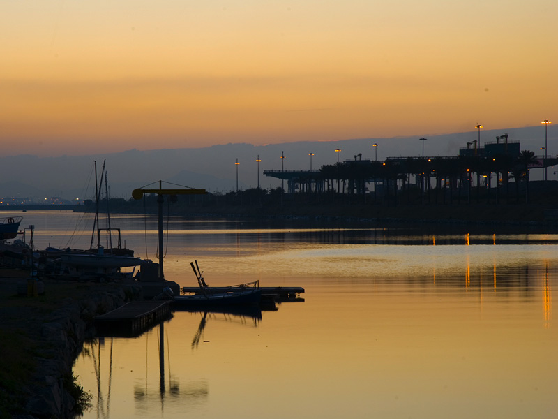 DSC_0357b br.jpg