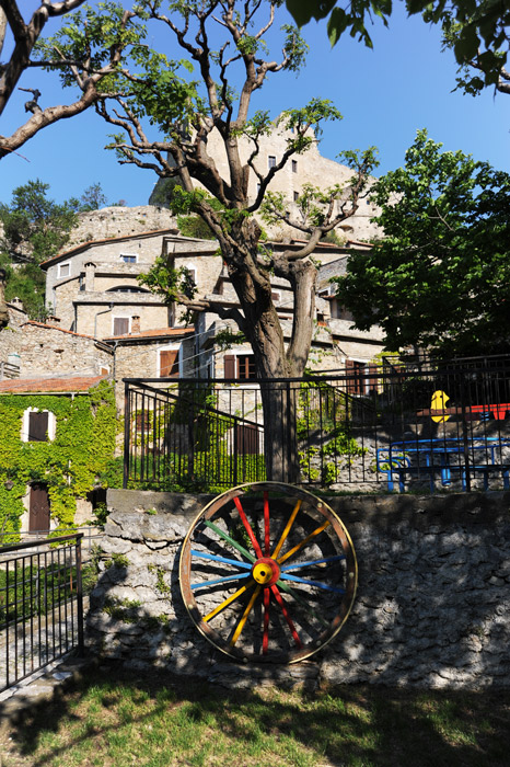 DSC_0366.jpg