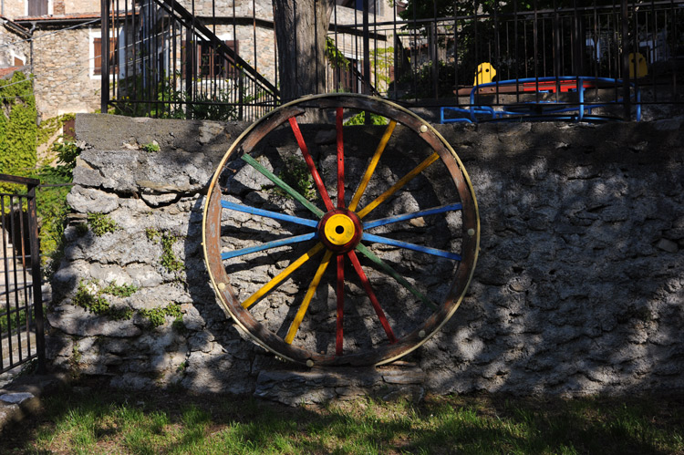 DSC_0367.jpg