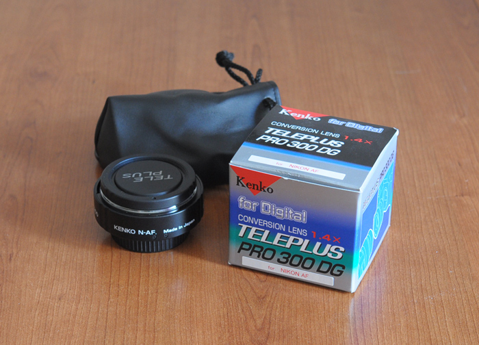 DSC_0379b.jpg