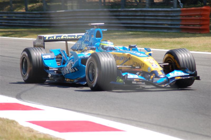 DSC_0384 (Medium).JPG