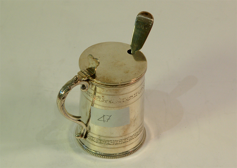 DSC_0387_b.jpg