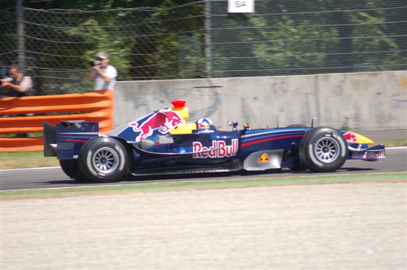 DSC_0405 (Medium).JPG
