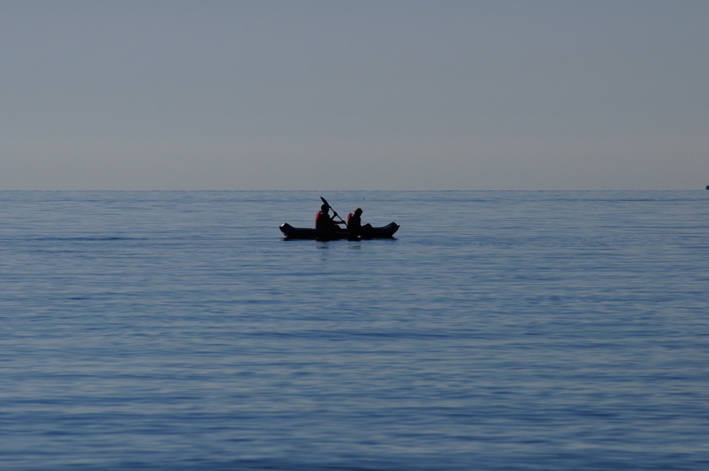 DSC_0406_web.JPG
