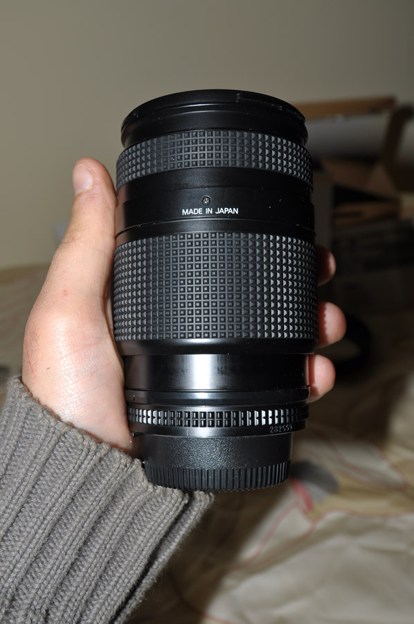 DSC_0418.jpg