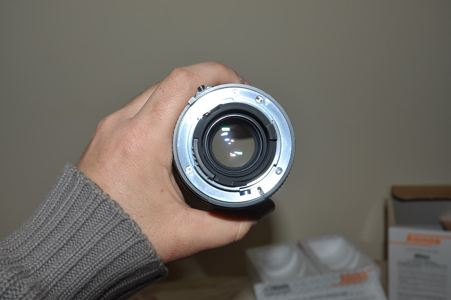 DSC_0422.jpg
