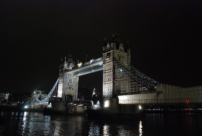 DSC_0440.jpg