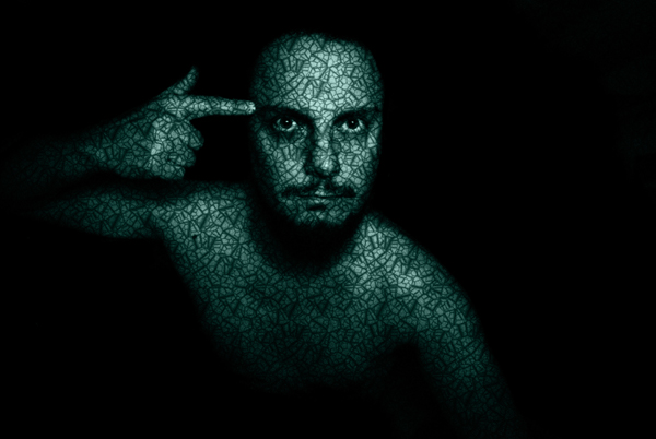 DSC_0449 copia.jpg