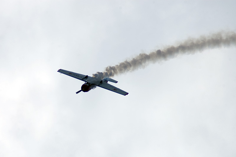 DSC_0450.jpg