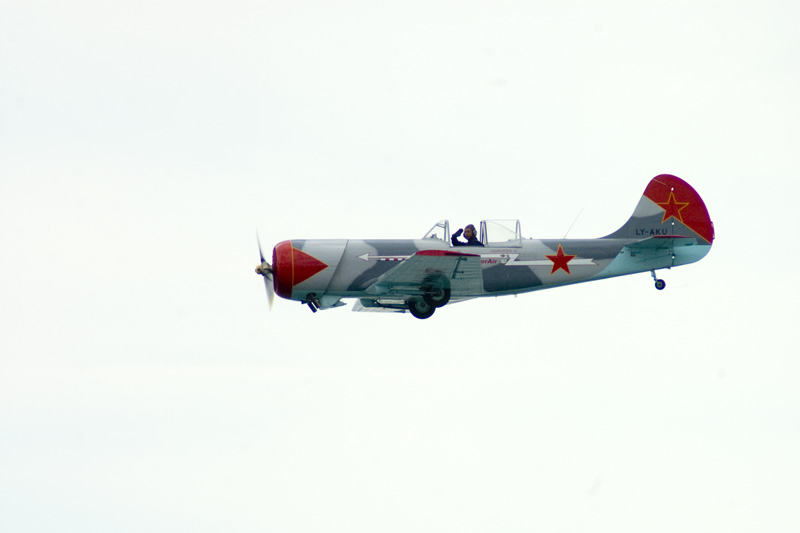DSC_0454.jpg