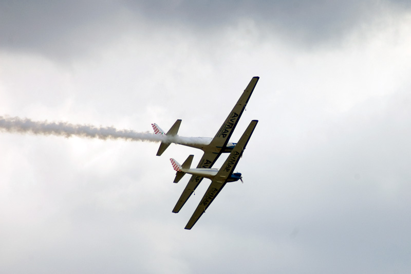 DSC_0471.jpg