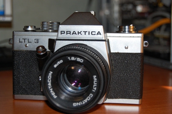 DSC_0471.JPG