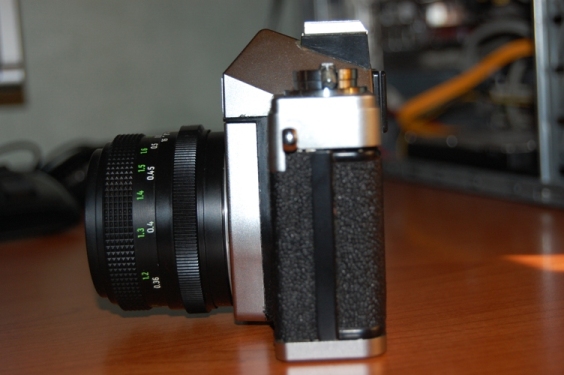 DSC_0472.JPG