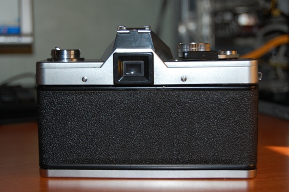 DSC_0473.JPG