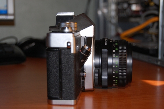 DSC_0474.JPG