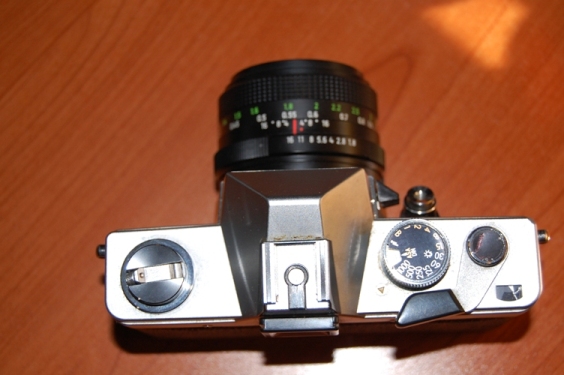 DSC_0475.JPG