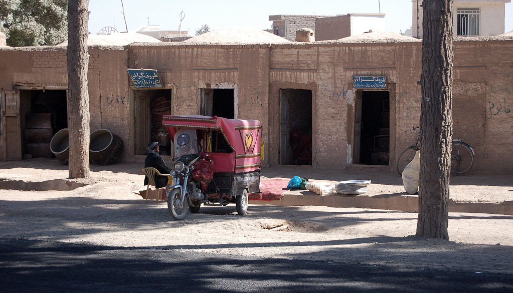 DSC_0482.JPG