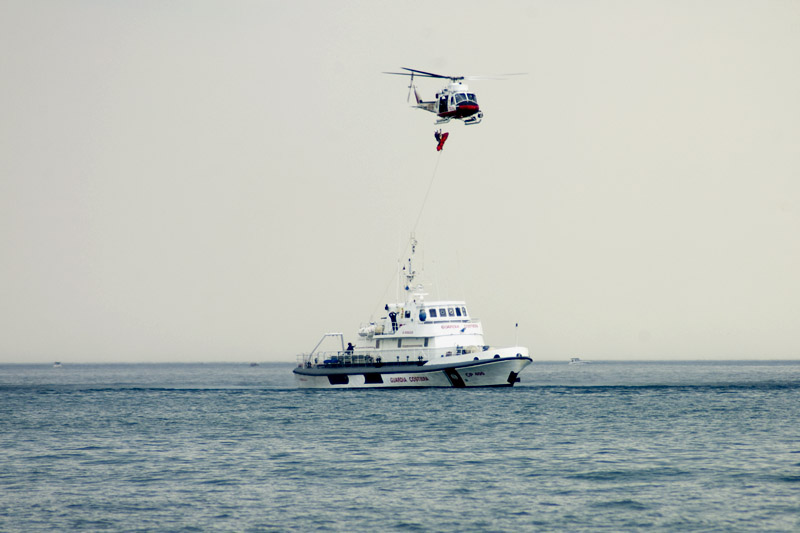 DSC_0483.jpg