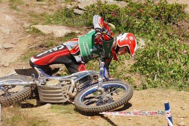 DSC_0492.jpg