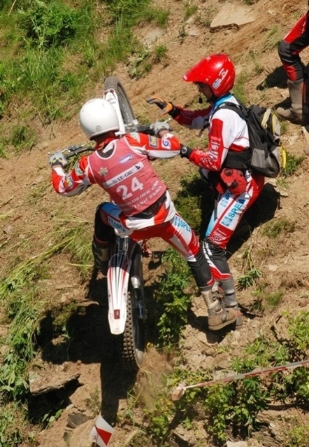 DSC_0496.jpg